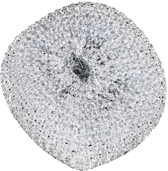 WENKO 54669100, 145 mm, 60 mm, 143 mm, 1 stuk(s)