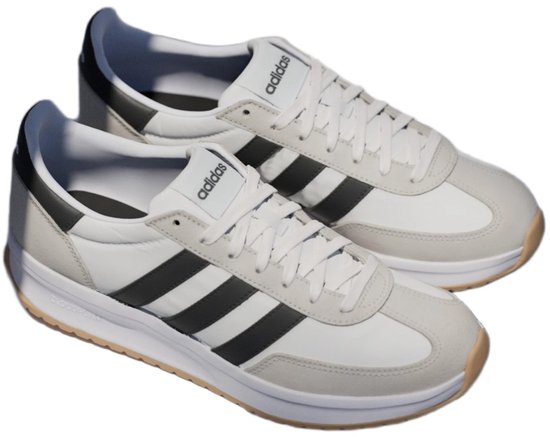 Adidas Sportswear Run 70S 2.0 Schoenen - Unisex - Wit