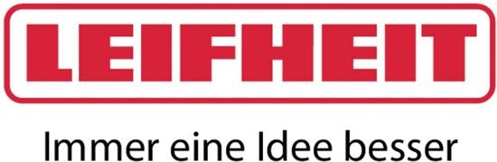Soehnle Air Purifier 400 - Luchtreiniger - HEPA filter - 240 W - Wit - 145m3/u - 27x43.5x27 cm