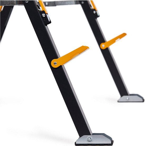 Ezel Toughbuilt TB-C700-2