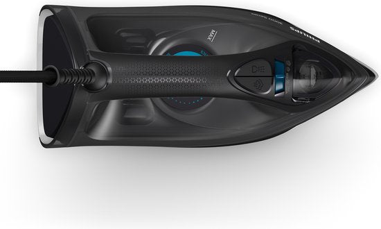 Philips 3000 series DST3041/80 - Stoomstrijkijzer