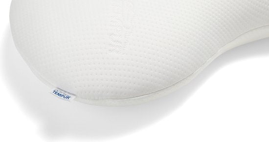 TEMPUR® Sonata hoofdkussen Large - 61 x 40 x 12,5 cm