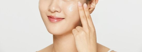 COSRX Advanced Snail 92 - All in one Cream - Gezichtscrème - 100 ml