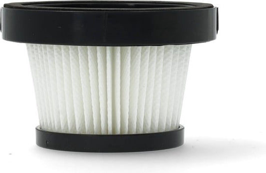 Teeco - Vervangings-HEPA Filter - Steelstofzuiger filter
