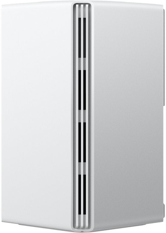 Xiaomi Mesh-systeem AC1200 EU (3-pack)
