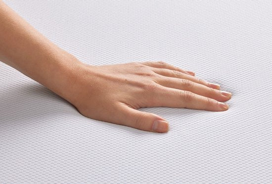 Emma - Emma One koudschuim matras - 80x200 cm