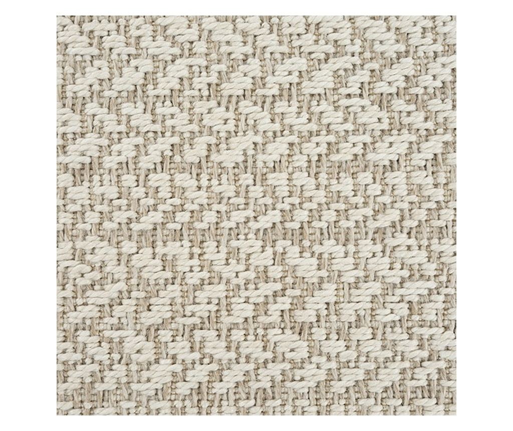 Merinos Kenzy 5001 tapijt - 80 x 150 cm