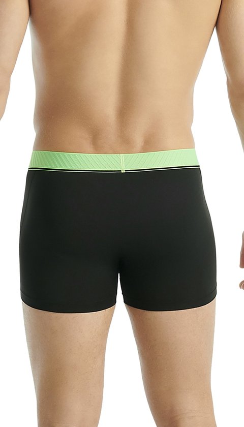 Adidas Sportswear Ondergoed - Trunk-Shorts - Heren - Onderbroeken - Maat L