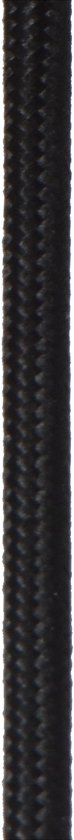 Lucide ORLANDO - Hanglamp - Ø 32 cm - 3xE27 - Fumé