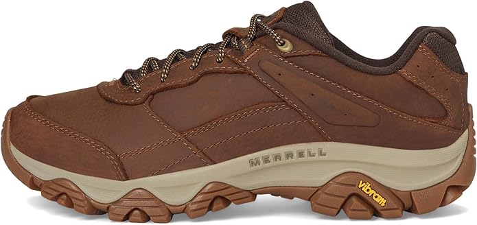 Merrell Mens Moab Adventure 3 - Maat 44,5