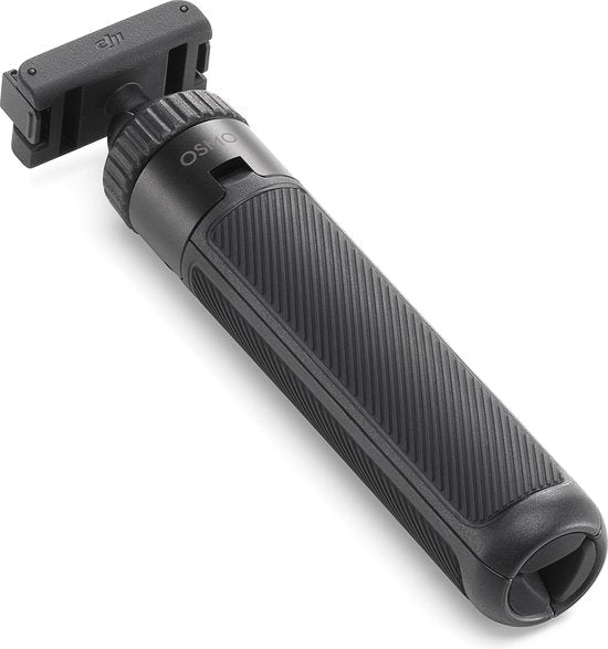 DJI Osmo Action - Mini Extension Rod - Uitschuifstang