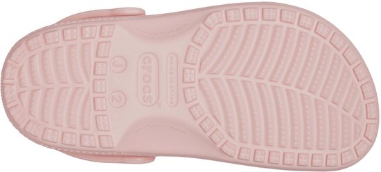 Crocs Classic Instappers Junior - Maat 28/29