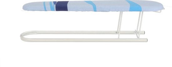 Wenko Mouwstrijkplank 52 X 12 Cm