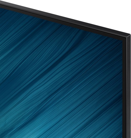 Samsung QE65S95F - 65 inch - 4K QD-OLED - 2025 - Smart TV
