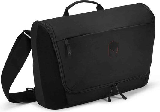 Laptoptas Caturix CTRX-17 Zwart 15,6''
