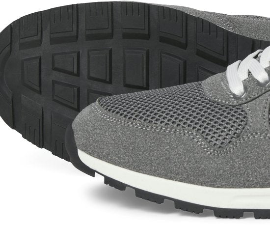 Jack & Jones Sneaker Sneaker - maat 45