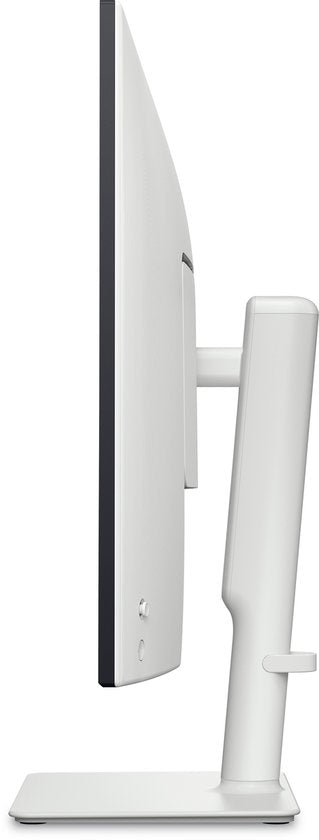 DELL - DELL-S3225QS - Computermonitor