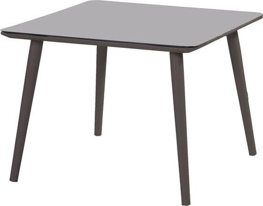 Hartman Sophie Studio HPL tuintafel 100x100 cm