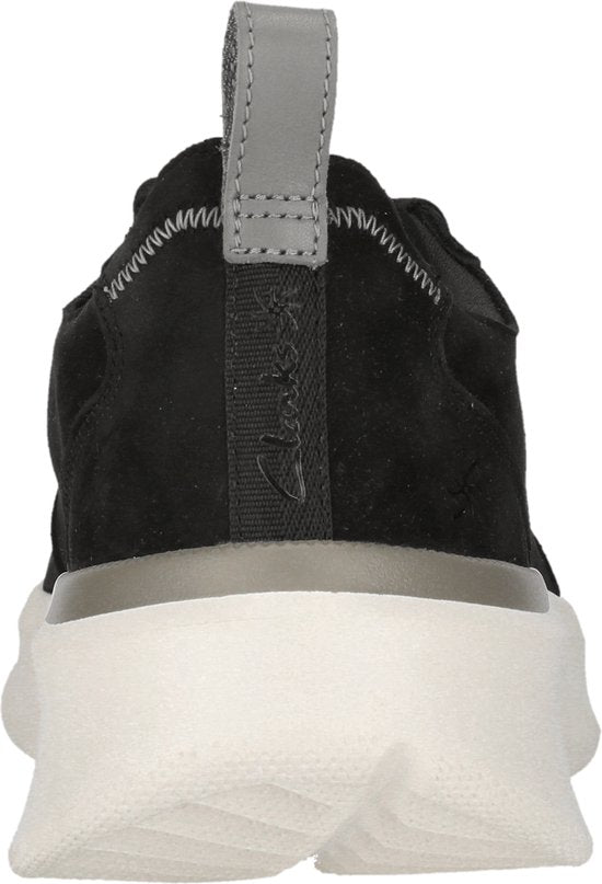 CLARKS Schoenen Solevana Stijl - maat 42,5