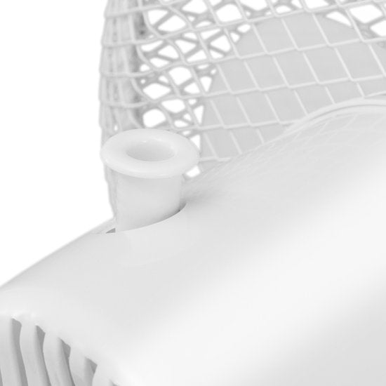 TROTEC Tafelventilator TVE 9