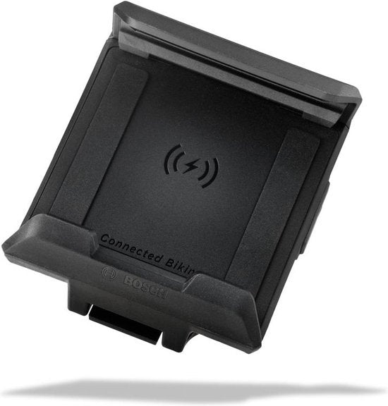 Bosch SmartphoneGrip - geschikt voor het SMART systeem van Bosch (exclusief houder)
