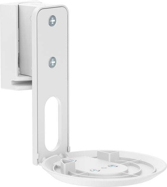 muurbeugel Sonos® Sonos Era 100® speaker muurbeugel