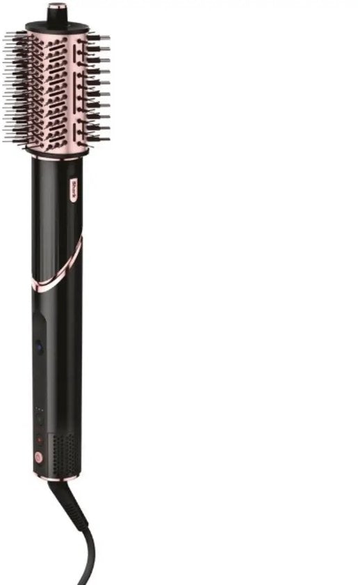 Shark FlexStyle 3-in-1 Föhn en Styler