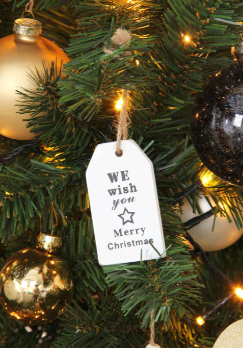 Black Box Charlton Kunstkerstboom - Groen - 155 x 91 cm - PVC, 340 Tips