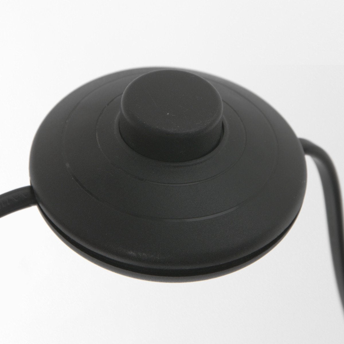 Prestige Chic Moderne Vloerlamp – 1-Lichts – Draaibaar, Kantelbaar & Uitschuifbaar tot 250 cm – E27 – 35x100 cm – Woonkamer / Kantoor – Mat Zwart