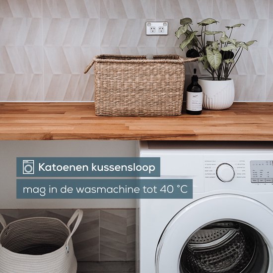 Beurer HK 35 Cosy Elektrisch Warmtekussen – 40×30 cm – 3 Warmtestanden – Zacht Fleece – Automatische Uitschakeling – BSS Veiligheidssysteem – Machinewasbaar – 3 Jaar Garantie