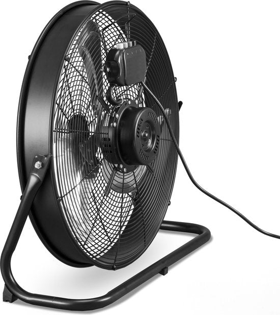 TROTEC Vloerventilator TVM 20 D