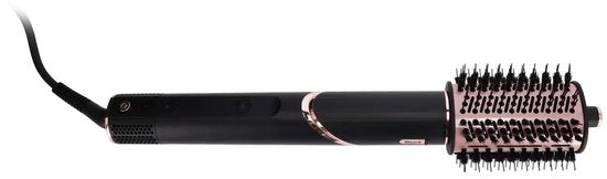 Shark FlexStyle 3-in-1 Föhn en Styler