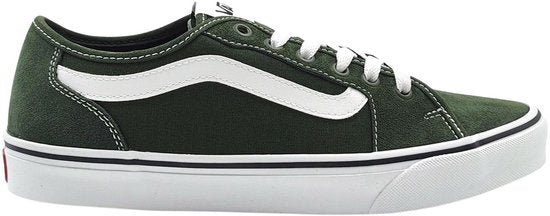 Vans Filmore Decon Sneakers Heren - maat 46
