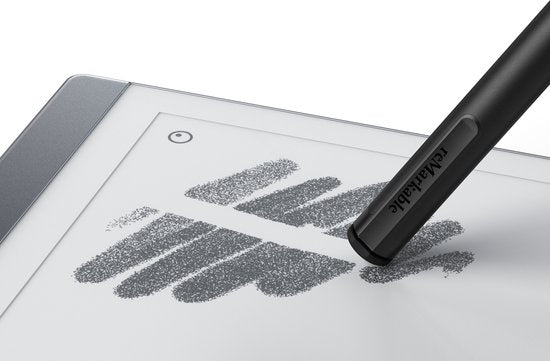 reMarkable RM212 – Zwarte Accessoire voor E-reader