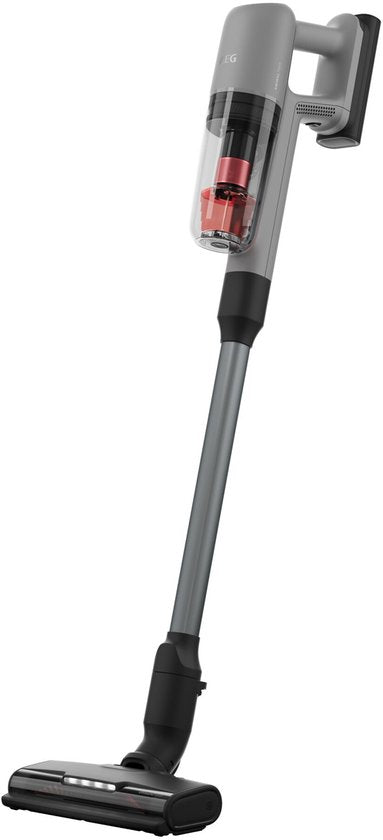 AEG AP71AB14UG Animal 7000 - Steelstofzuiger