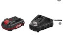 PARKSIDE PERFORMANCE PPBRM 53 B2 benzine grasmaaier