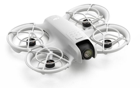DJI NEO - FPV Drone