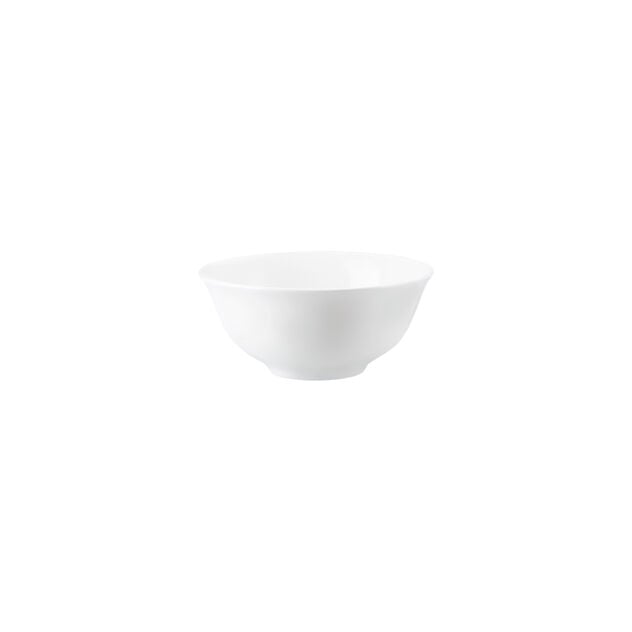 Rosenthal Geometrica Dinnerware Cereal Bowl -14 cm - 8 stuks