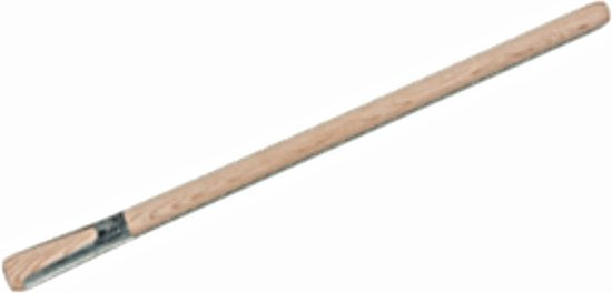 Gartenkraft Handvat voor Pikhouweel - 900MM /1500G
