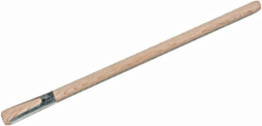 Gartenkraft Handvat voor Pikhouweel - 900MM /1500G