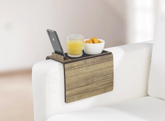 Multi-Sofa Dienblad