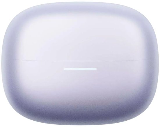 Redmi Buds 6 Pro - Draadloze oordopjes - Lavender Paars
