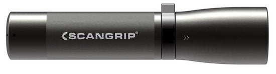 Scangrip Zaklamp Flash 1000 R 1000lm - 03.5138