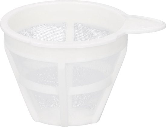 Dunlop Koffiezetapparaat incl. mok - 1 kop - 12V - 170 watt - Zwart - 13x11x19 cm