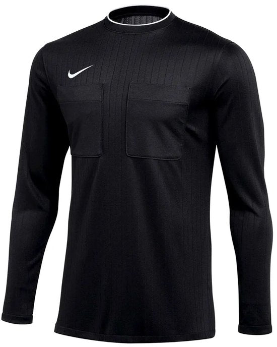 Nike Dry II Sportshirt Mannen - Maat L