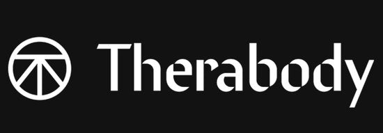 Therabody RecoveryPulse Arm Sleeve - XL - Enkel