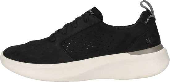 CLARKS Schoenen Solevana Stijl - maat 42,5