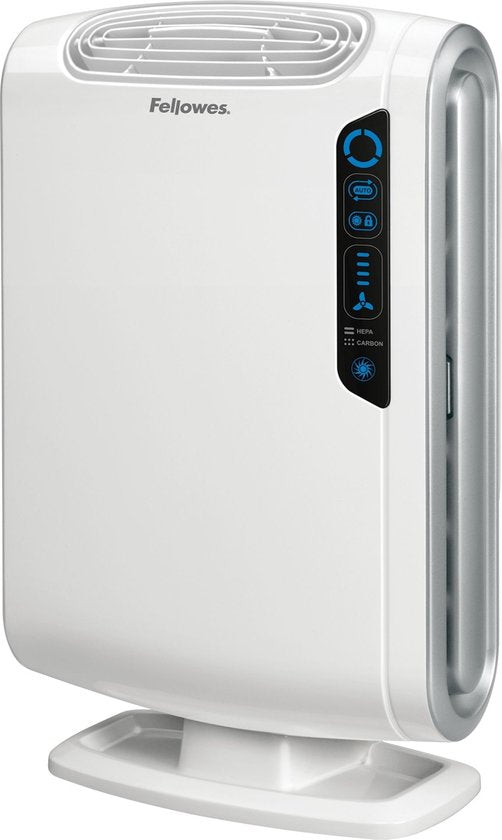 Fellowes Aeramax DX55 - Luchtreiniger