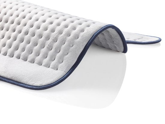 medisana HP 460 - Warmtekussen