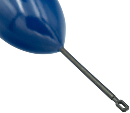 Rozemeijer Esox Dobber Met Licht 50gr
